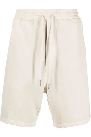 KSUBI Shorts i jersey