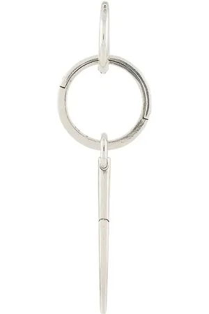 PARTS OF FOUR Hoop-ørering