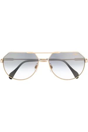 Cazal LEGEND 724/3 solbriller