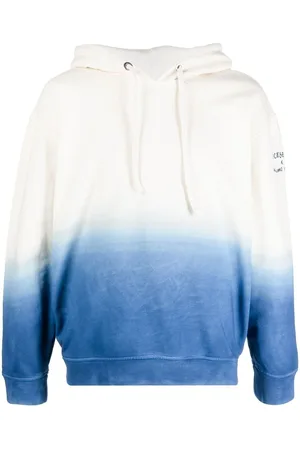 Iceberg X Kailand O. Morris hættetrøje