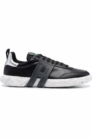 Hogan 3R low-top sneakers