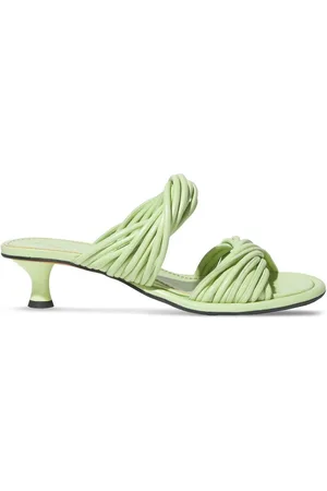 Proenza Schouler Pipe Rolo sandaler