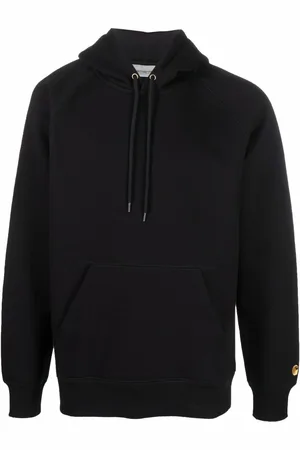 Carhartt Chase hættetrøje