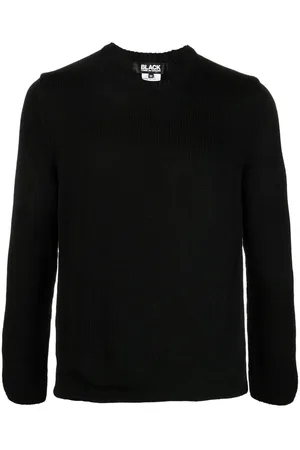 Comme des Garçons Vendbar trøje