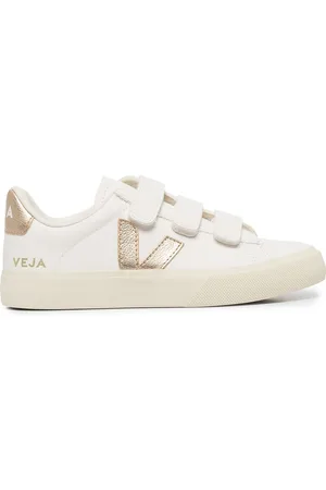 Veja Low-top Recife sneakers