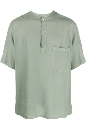 COSTUMEIN T-shirt med korte ærmer