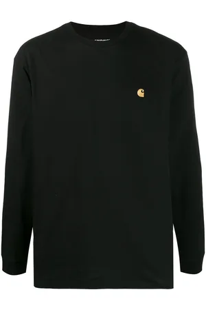Carhartt Chase T-shirt