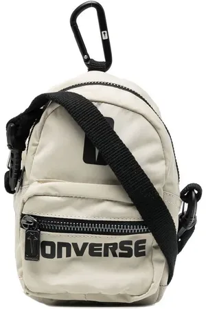Converse X DRKSHDW lille crossbody-taske