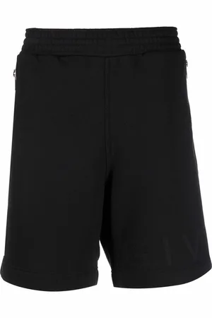 Givenchy Træningsshorts