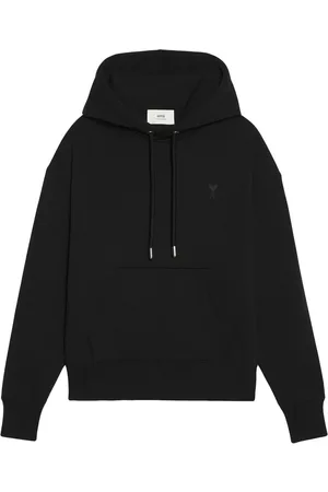 Ami Ami de Coeur hættetrøje