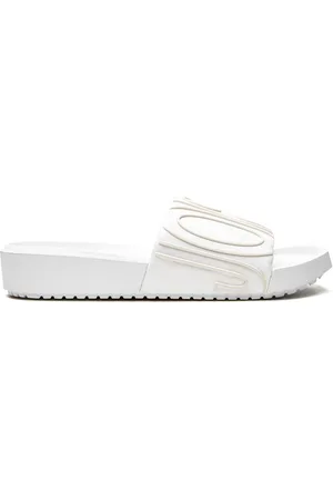 Jordan Flade NOLA sandaler
