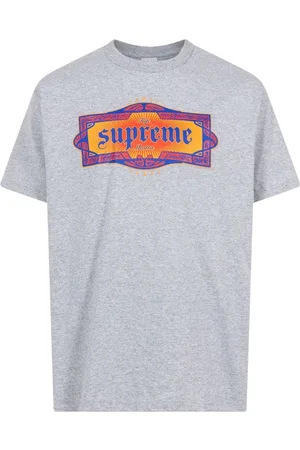 Supreme Top Shotta T-shirt
