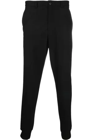 Prada Joggingbukser