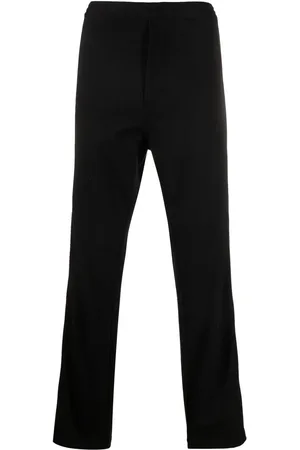 Dsquared2 Joggingbukser med logokant