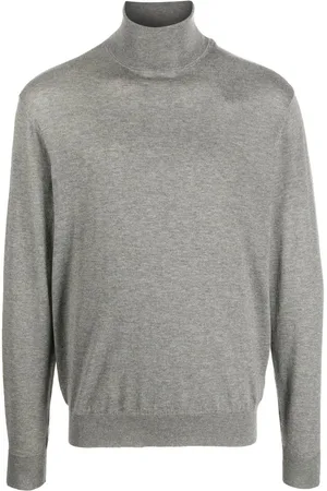 Ralph Lauren Trøje