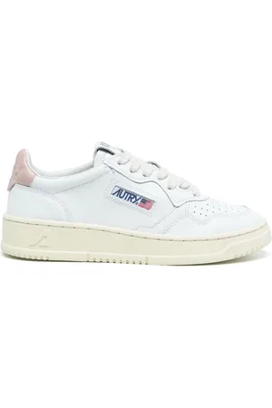 Autry Low-top Medalist sneakers