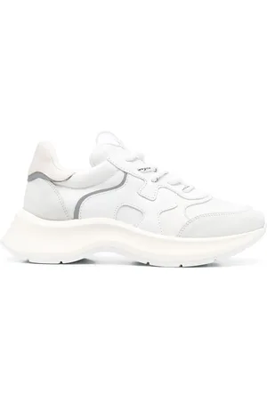Hogan Low-top H585 sneakers