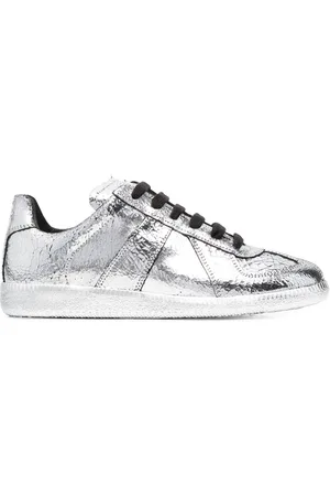 Maison Margiela Low-top Replica sneakers