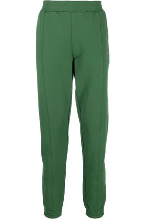 Paul Smith Joggingbukser med smalle ben