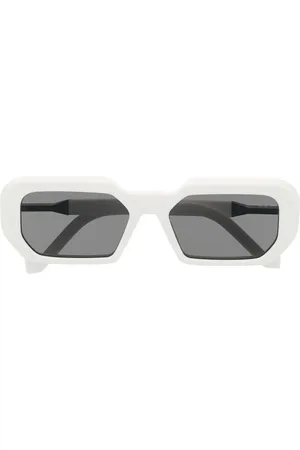Vava Eyewear Solbriller med firkantet stel
