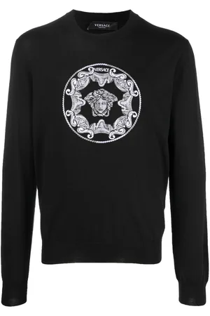 for fra VERSACE udsalg | FASHIOLA.dk