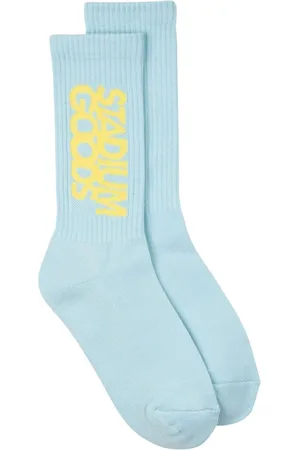 STADIUM GOODS® Strømper med logotryk