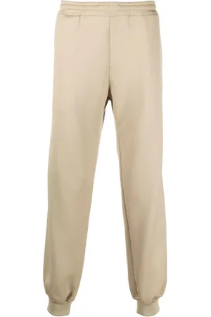 Lanvin Joggingbukser med lige ben