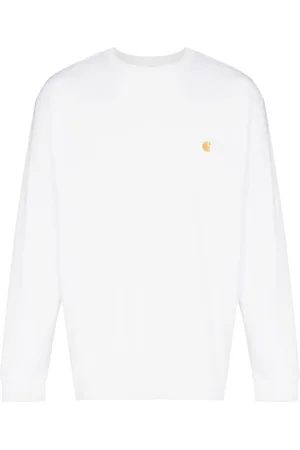 Carhartt Chase T-shirt
