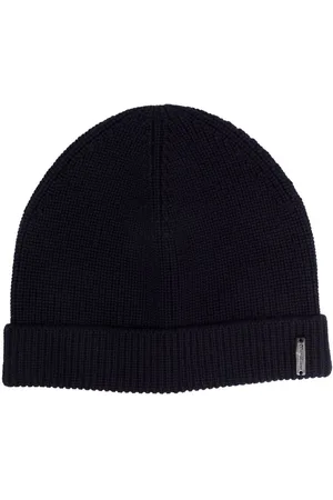 corneliani Ribbet hue