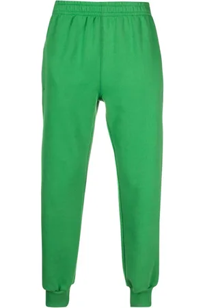 Styland Joggingbukser med logomærke
