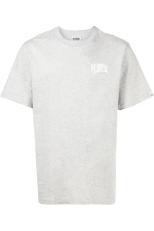 Billionaire Boys Club T-shirt med logo