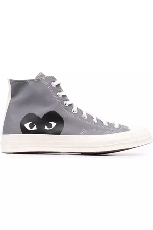 Cdg x converse clearance danmark