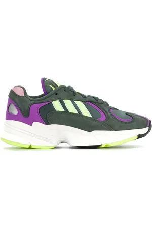 adidas Yung-1-sneakers