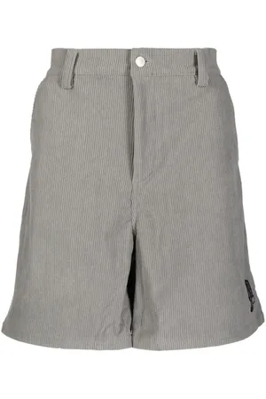 Billionaire Boys Club Chino-shorts med logomærke
