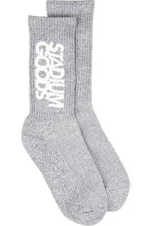 STADIUM GOODS® Strømper med logotryk