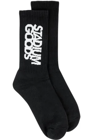 STADIUM GOODS® Strømper med logotryk