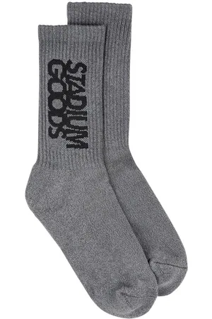 STADIUM GOODS® Strømper med logotryk