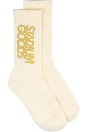 STADIUM GOODS® Strømper med logotryk