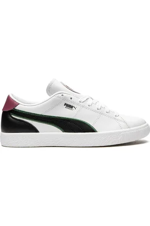 PUMA Kvinder Sneakers - X Basket VTG Liberty sneakers