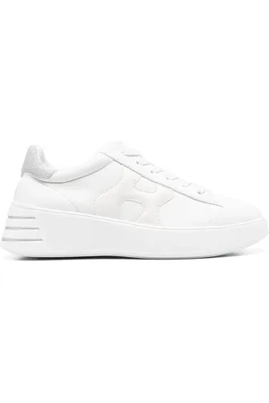 Hogan Low-top Rebel sneakers