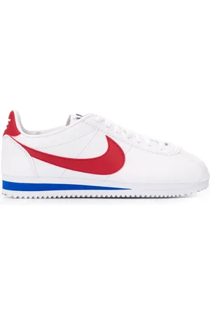 Nike Classic Cortez sneakers
