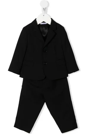 Dolce & Gabbana Two-piece suit