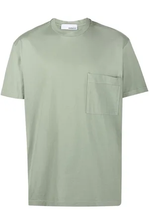 COSTUMEIN Kortærmet T-shirt