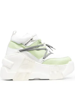 Swear Amazon plateau-sneakers