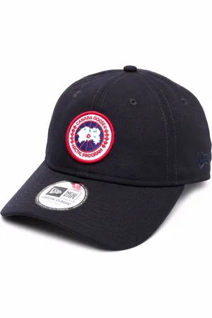 Canada Goose Arctic Disc-baseballkasket