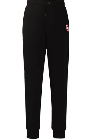 Canada Goose Huron joggingbukser