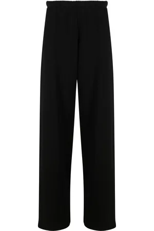 Les Tien Joggingbukser med brede ben