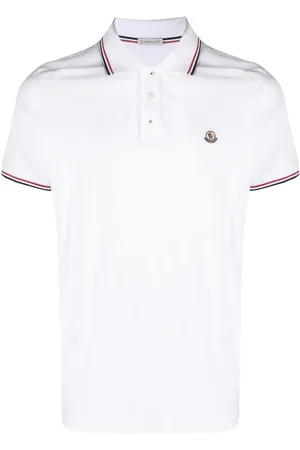 Moncler Polo