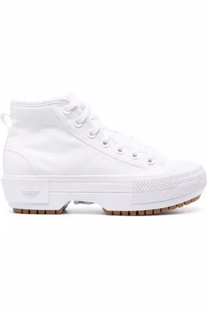 adidas Nizza Trek-sneakers