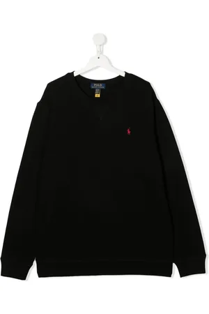 Ralph Lauren Polo Pony sweatshirt